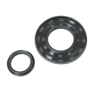 Комплект Сальников Brp 600Ho/800Ho/800R 09-55229