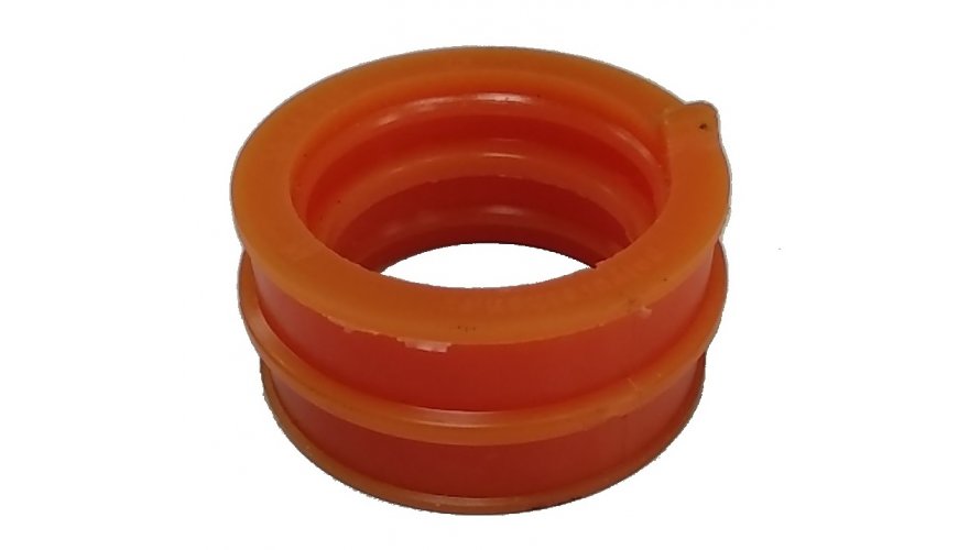 Патрубок (Муфта) Впускного Коллектора Stels 600Y