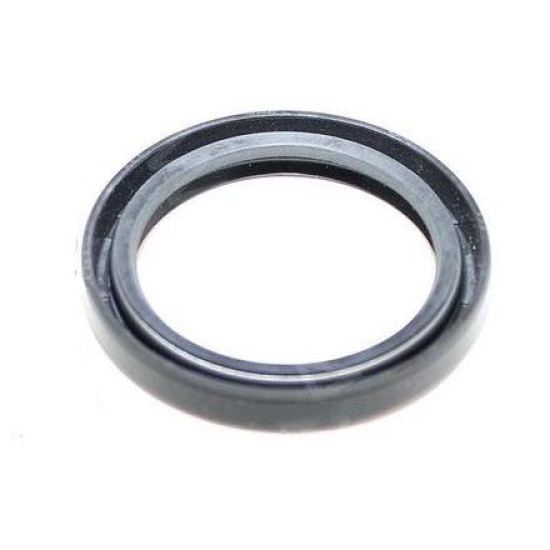 Сальник 40Х52х7мм Полуоси Переднего Редуктора