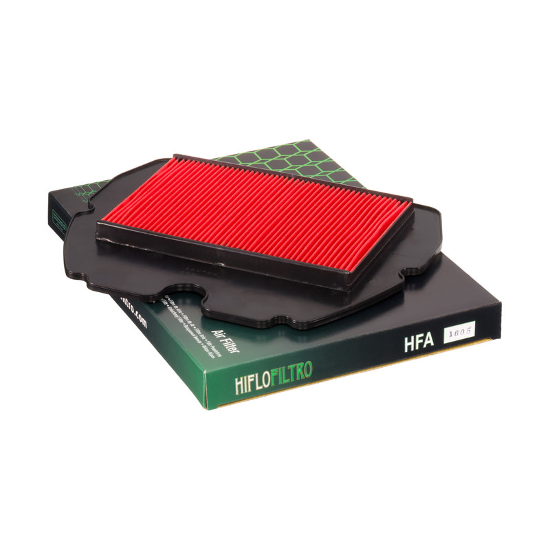 Фильтр Воздушный Hfa1605