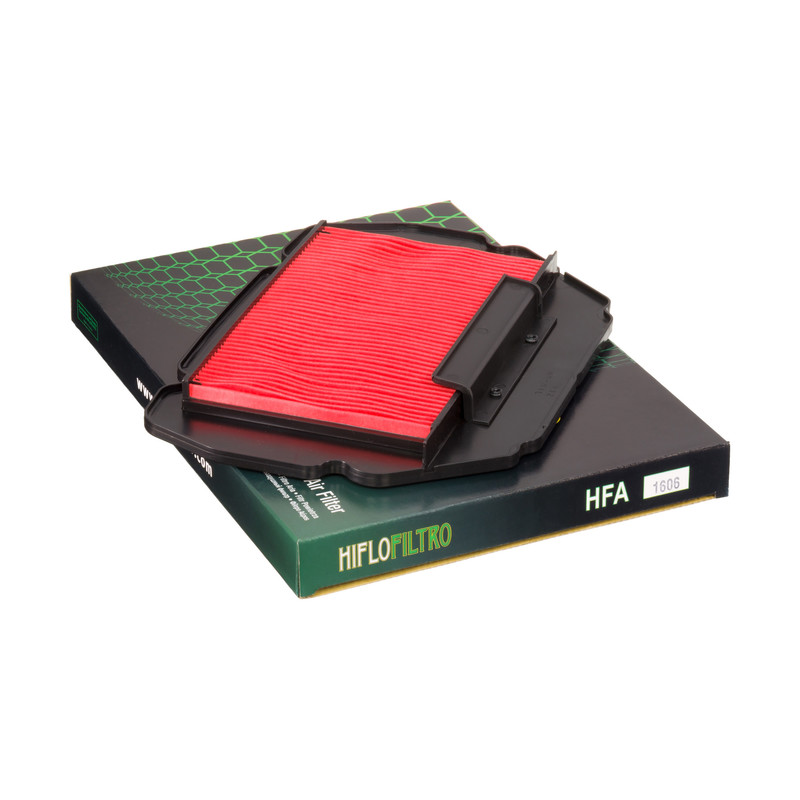 Фильтр Воздушный Hfa1606