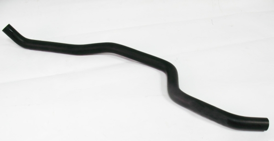 Шланг Системы Жидкосного Охлаждения 20*28*800Мм, Резина.