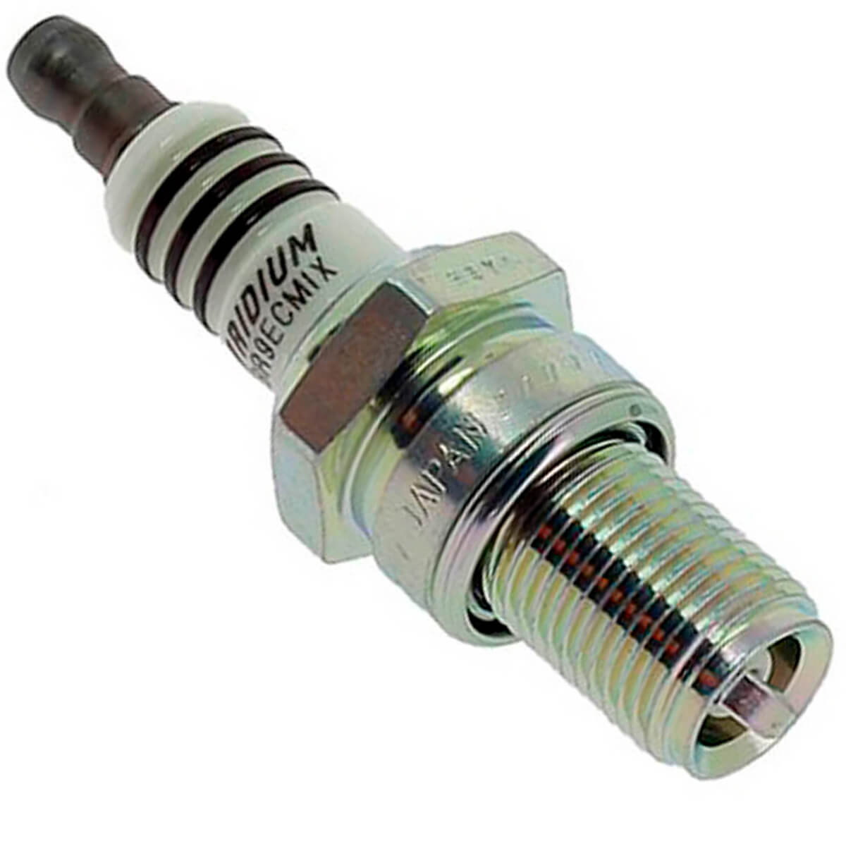 Свеча Зажигания Br9ecmix