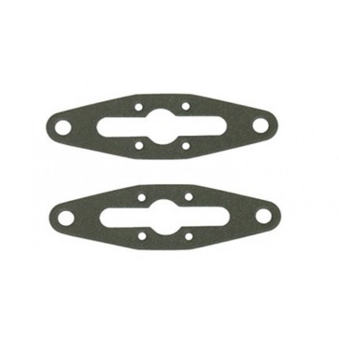 Комплект Прокладок Rave Клапана Polaris 09-719107