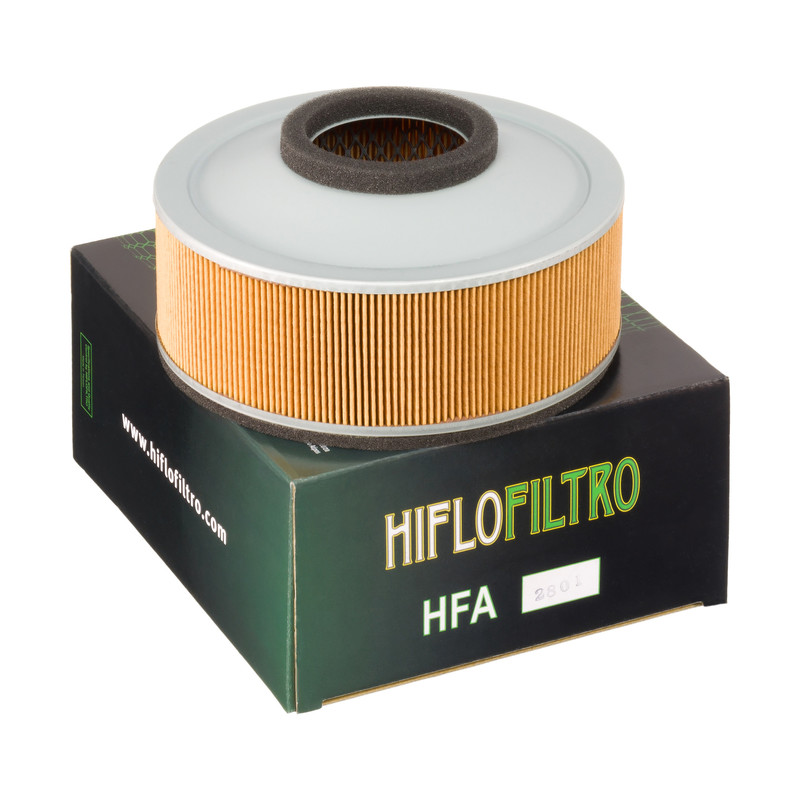 Фильтр Воздушный Hfa2801