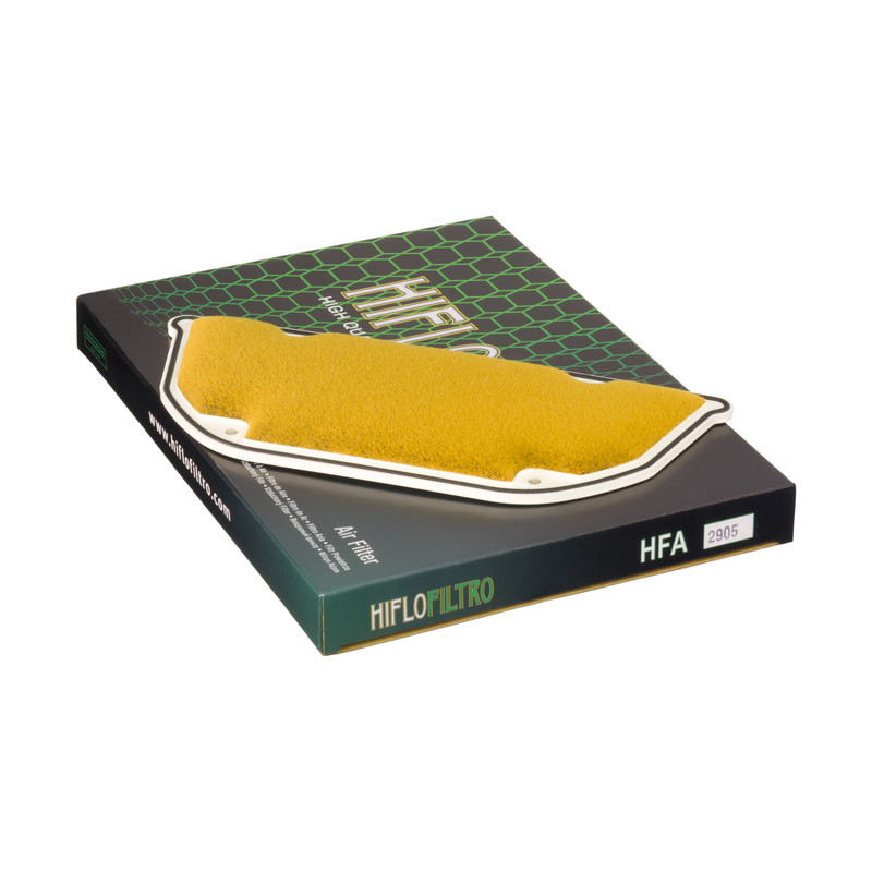 Фильтр Воздушный Hfa2905