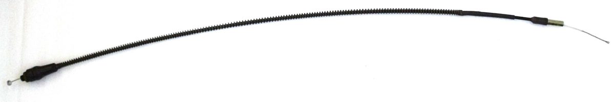 Трос Управления Дроссельной Заслонкой H500-700