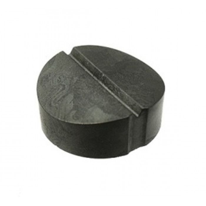 Слайдер Brp (6Шт)