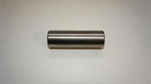 Палец Поршня Двс