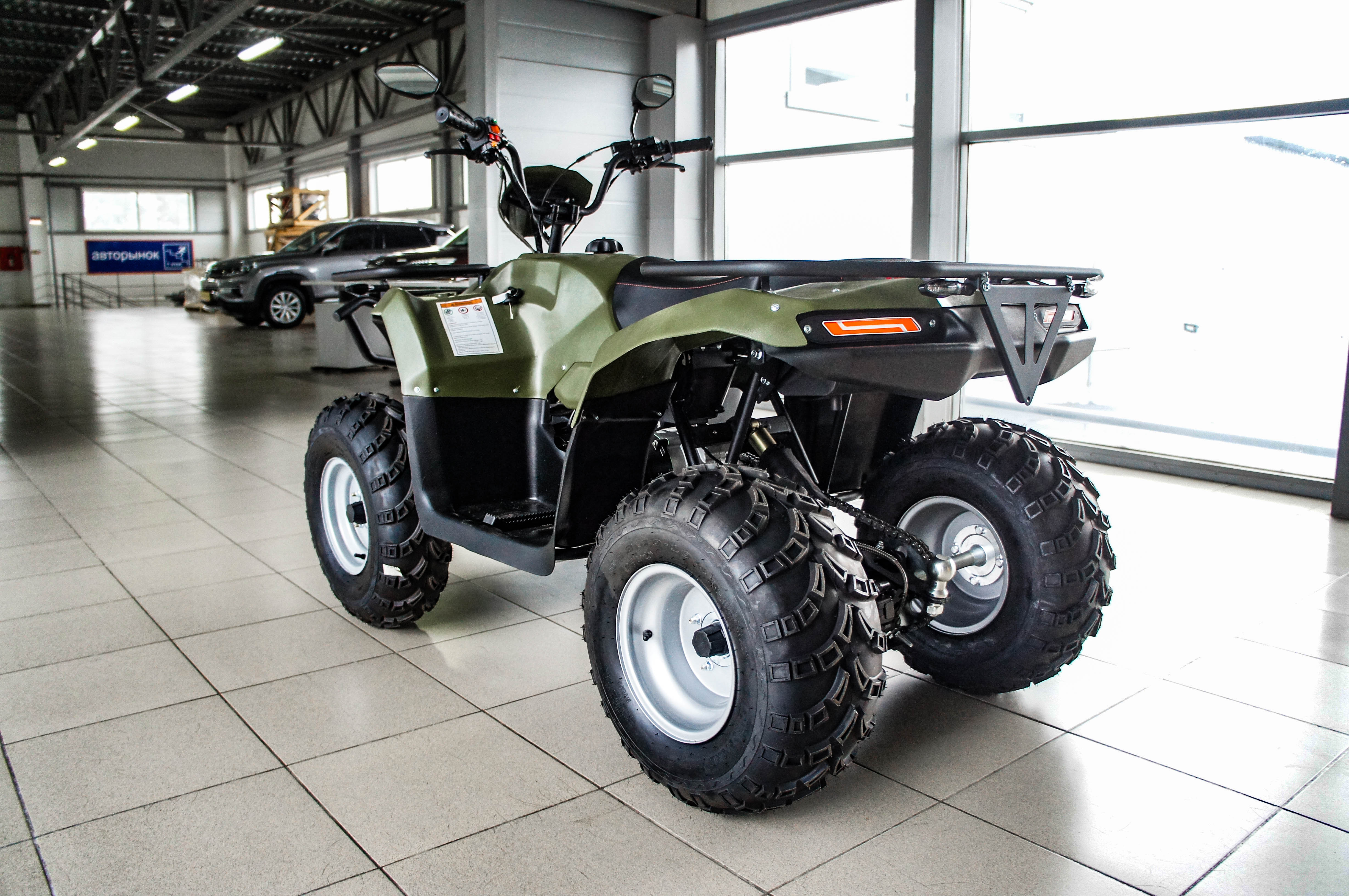   - изображение 3