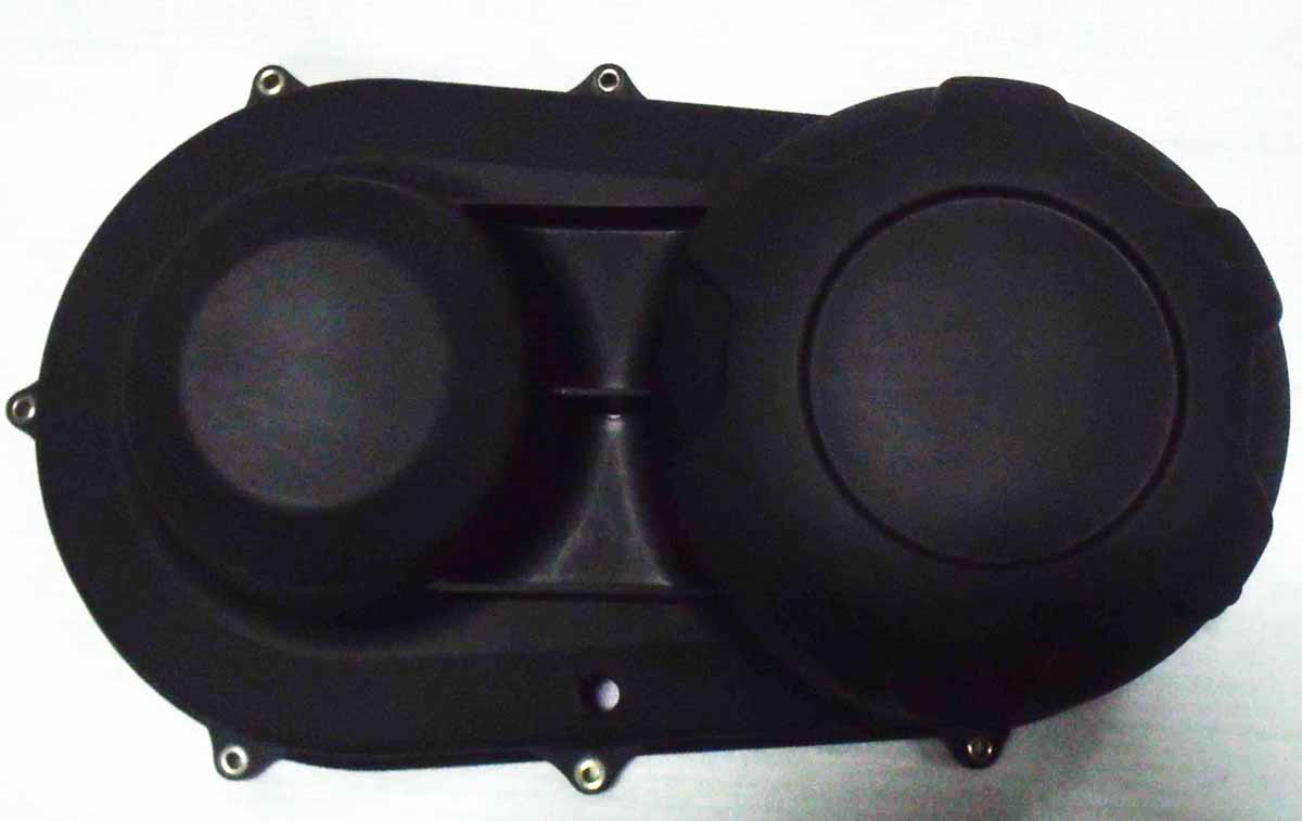 Крышка Вариатора Stels Utv800