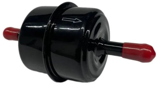 Фильтр-Сетка Бензонасоса Atv500-700H