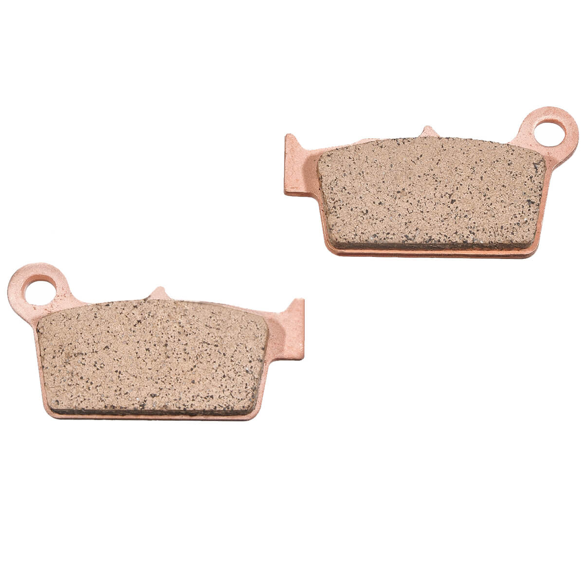 Тормозные Колодки Gz Fa367