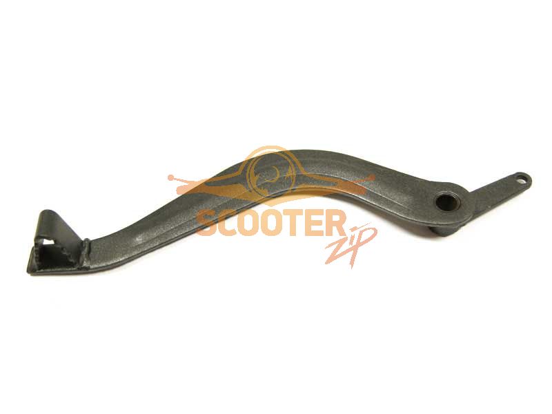 Педаль Заднего Тормоза Ttr250