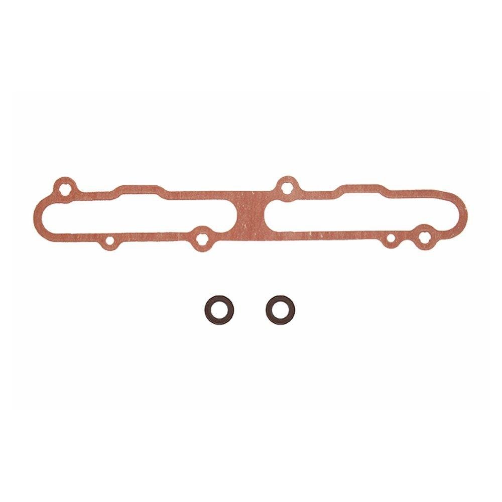 Комплект Прокладок Мощностного Клапана Ski-Doo