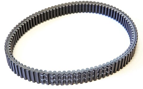 Ремень Вариатора(943-33-28) Segway