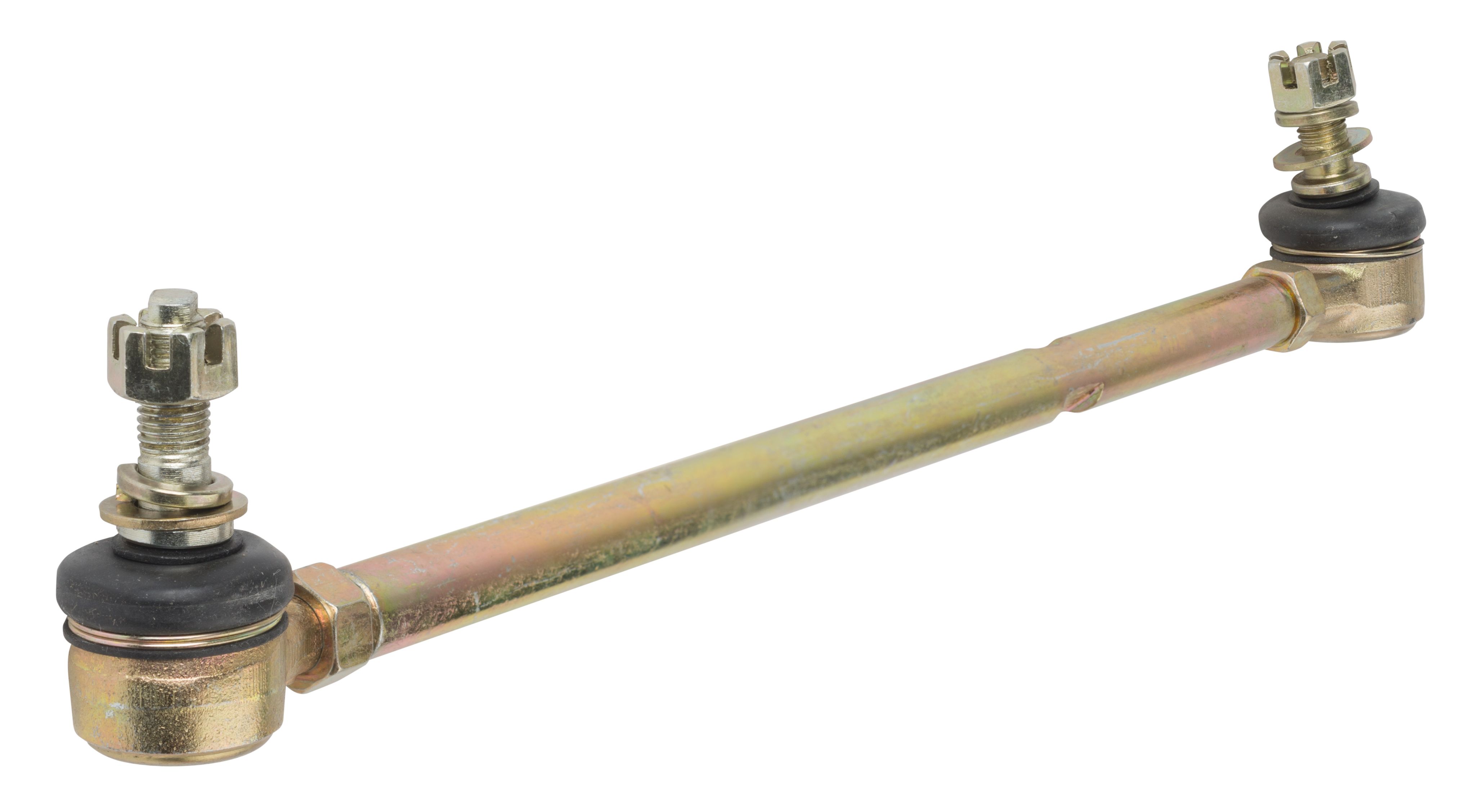 Тяга Рулевая С Наконечниками (L=330Mm) Atv150-250