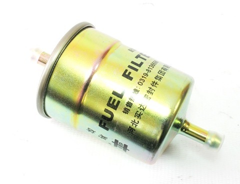 Фильтр Топливный. Арт.110500-001-0000