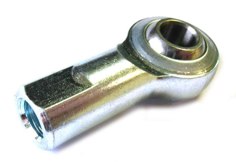 Наконечник Rbh8-3 (Прав.резьба)