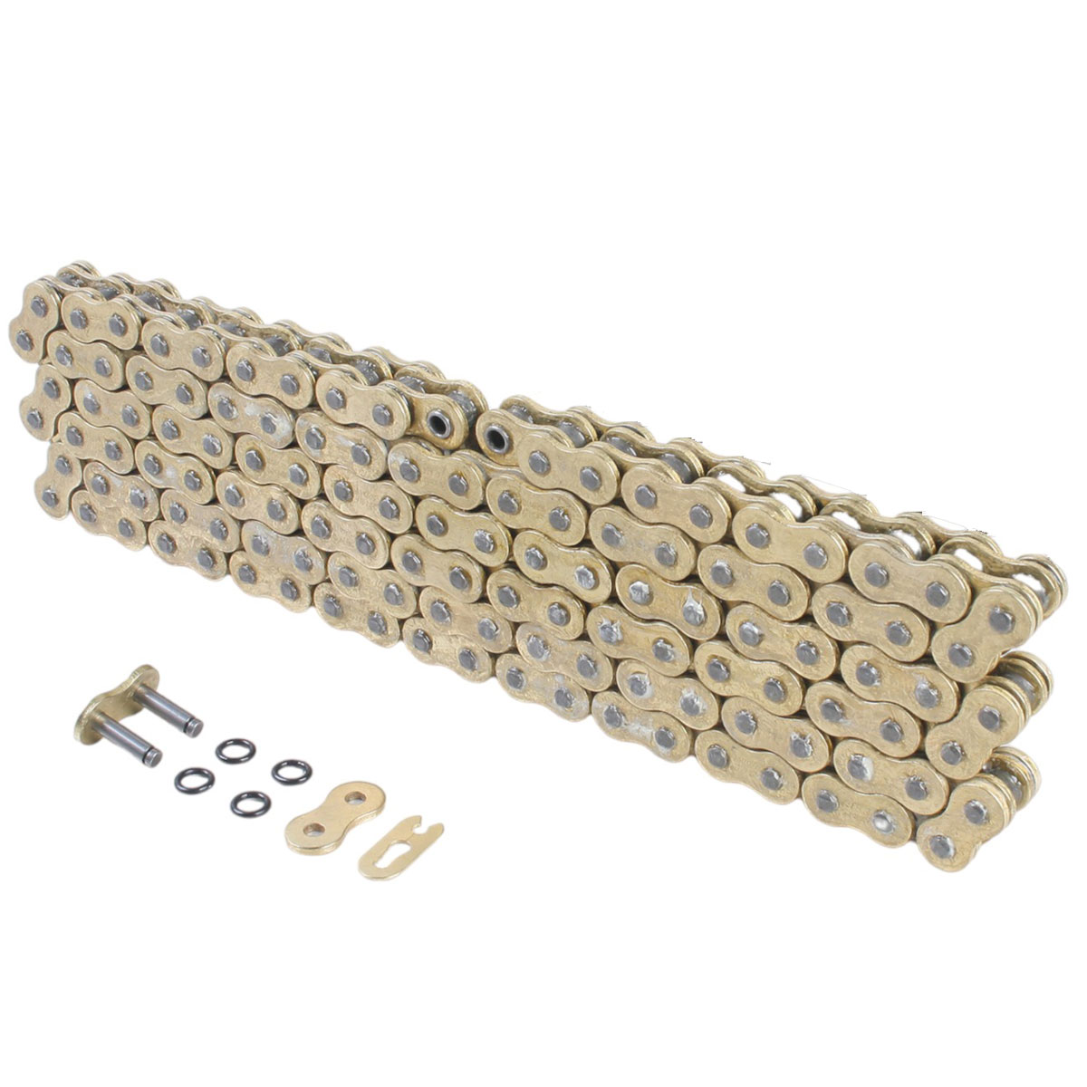 Цепь Приводная Кмс 520Dx (120L)